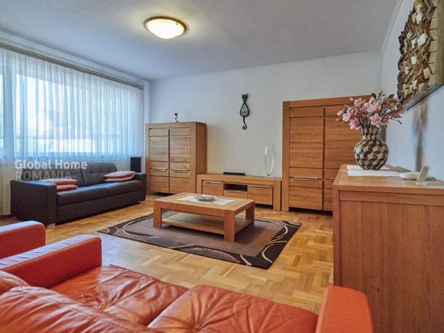 Casă închirieri în București