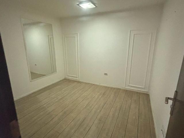 Casă închirieri
