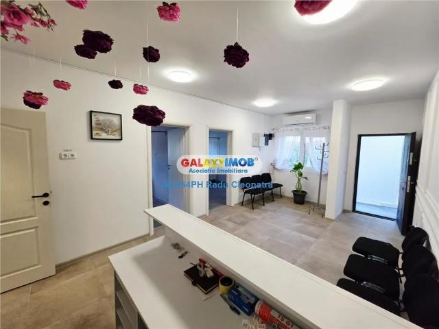 Casă închirieri în Ploiești
