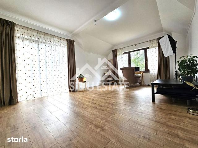 Casă închirieri în Brasov, Sibiu