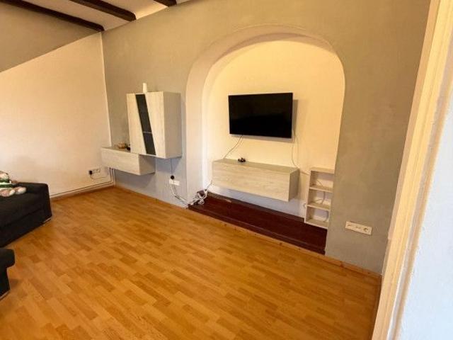 Casă închirieri în Brasov, Sibiu