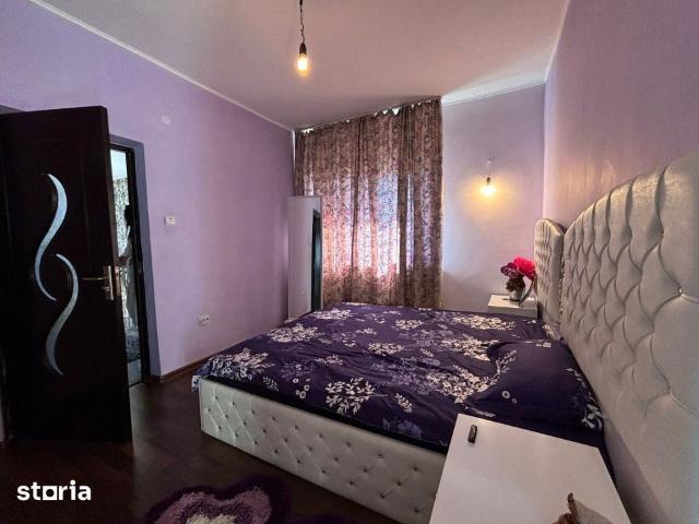 Casă închirieri în C.U.G., Iași