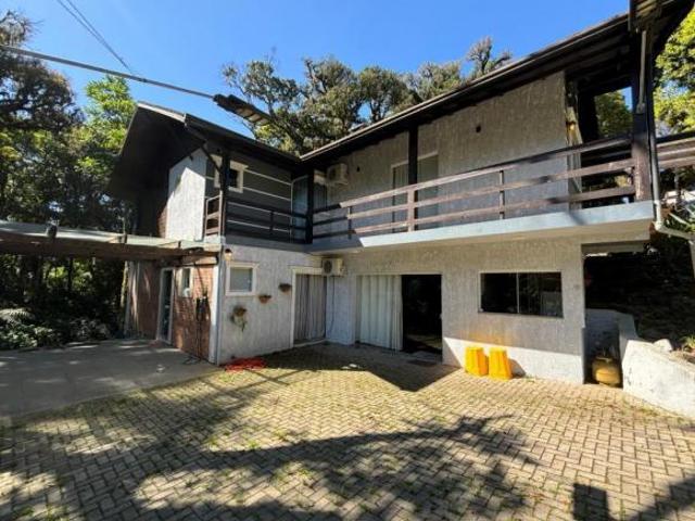 Casa venda em Região Geográfica Imediata de Caxias do Sul, Gramado