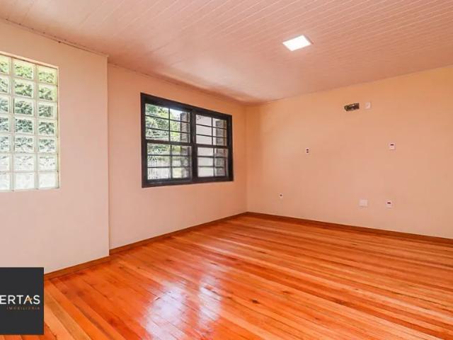 Casa aluguel em Região Geográfica Imediata de Porto Alegre, Região Metropolitana de Porto Alegre