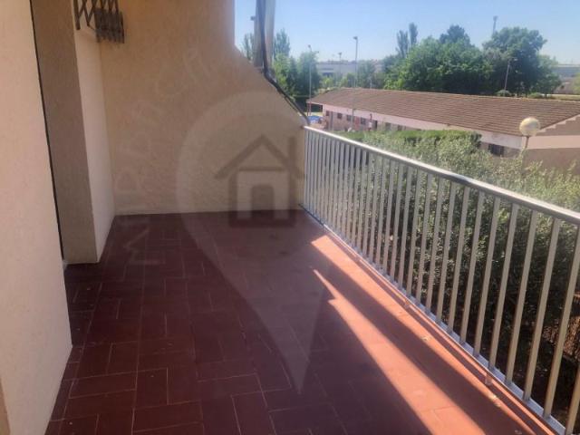 Casa en venta en Urgell, Catalunya