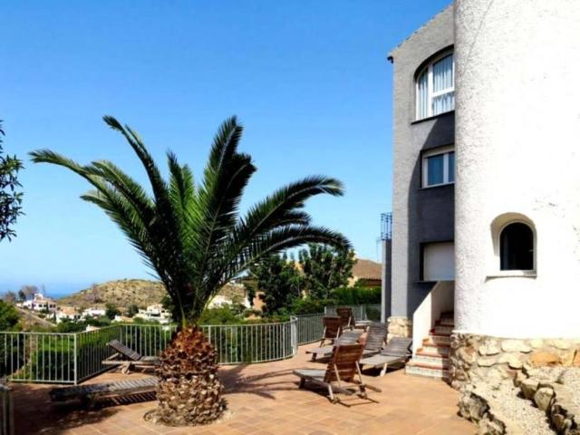 Casa en alquiler en l'Alacantí, Valencia