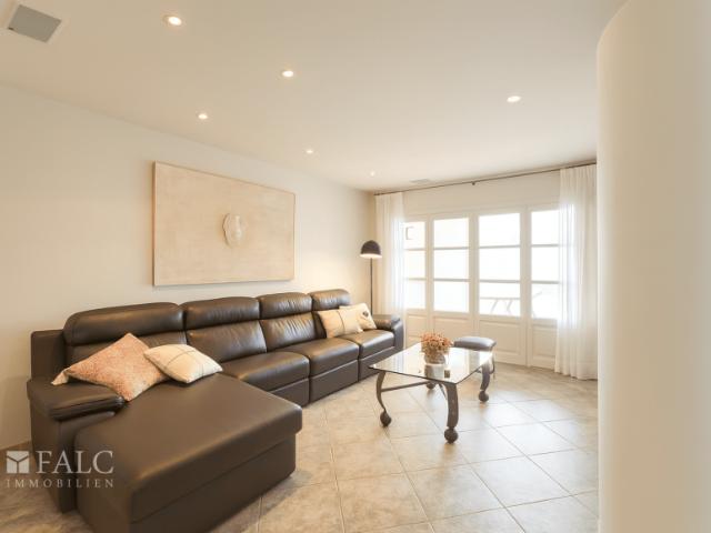 Casa en alquiler en Artà, Baleares