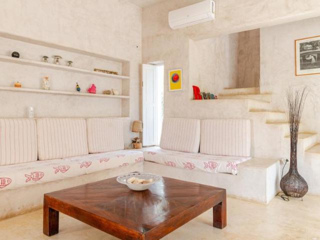 Casa en alquiler en Formentera, Baleares