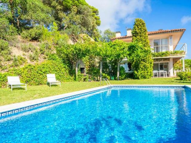 Casa en alquiler en Lloret De Mar, Girona