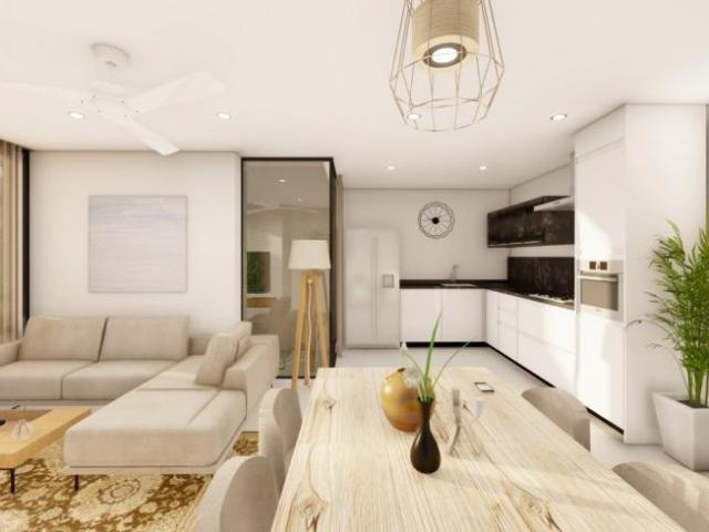 Casa en venta en El Algar, Campo de Cartagena y Mar Menor