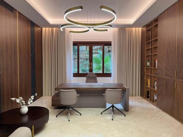 Casa en alquiler en Málaga