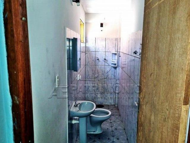 Casa venda em Região Imediata de Sorocaba, Região Metropolitana de Sorocaba