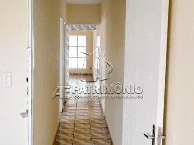 Casa venda em Região Imediata de Sorocaba, Região Metropolitana de Sorocaba