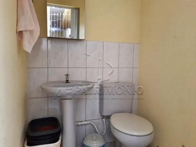 Casa venda em Região Imediata de Sorocaba, Região Metropolitana de Sorocaba