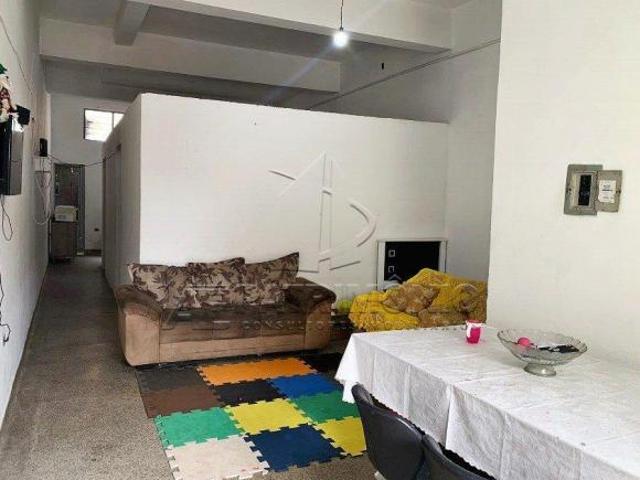 Casa venda em Região Imediata de Sorocaba, Região Metropolitana de Sorocaba