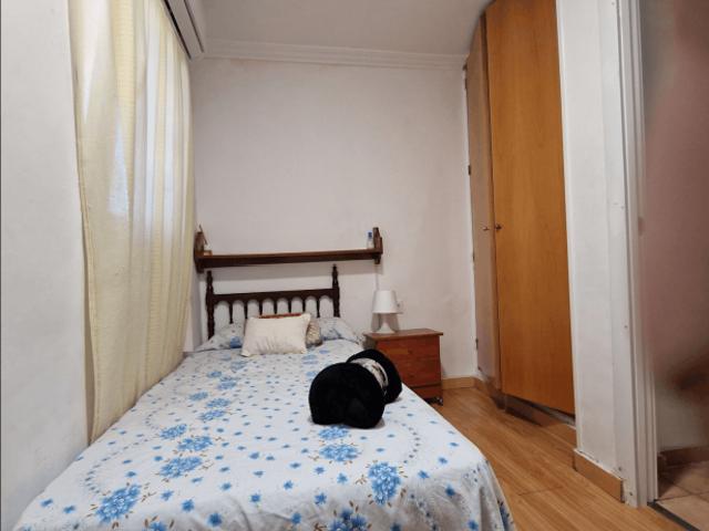 Casa en alquiler en Los Tempranales, San Sebastián De Los Reyes