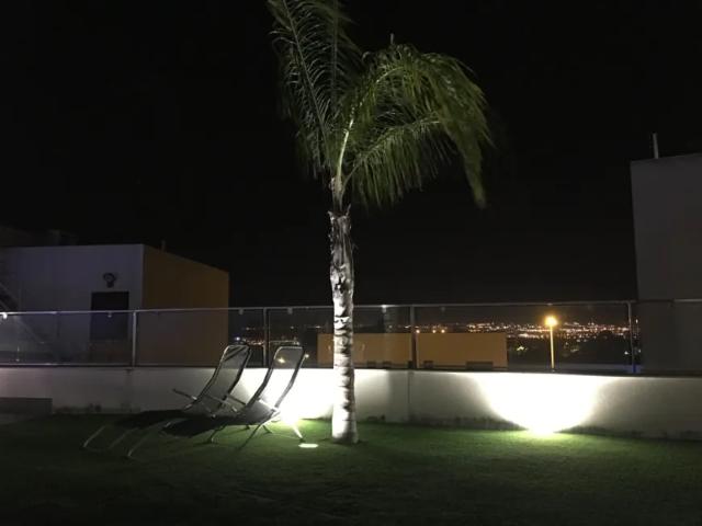 Casa en alquiler en Distrito de Quinto, Dos Hermanas