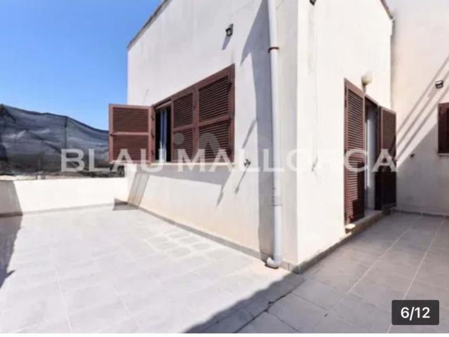 Casa en venta en Llevant, Baleares