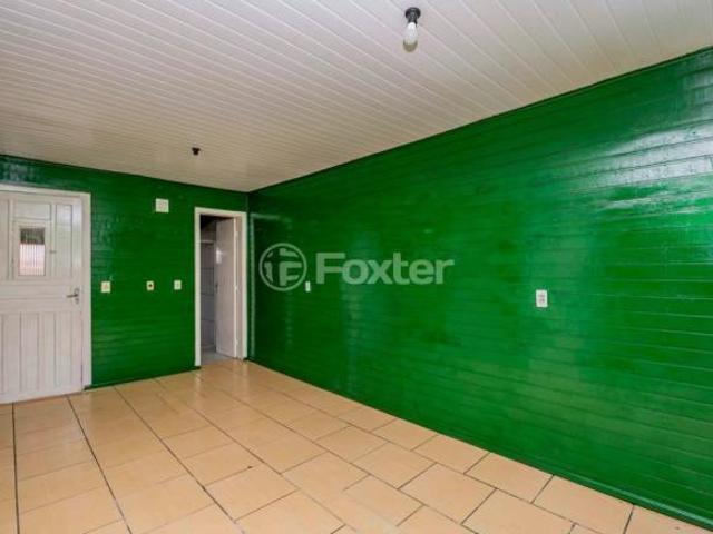 Casa venda em Região Geográfica Imediata de Porto Alegre, Região Metropolitana de Porto Alegre