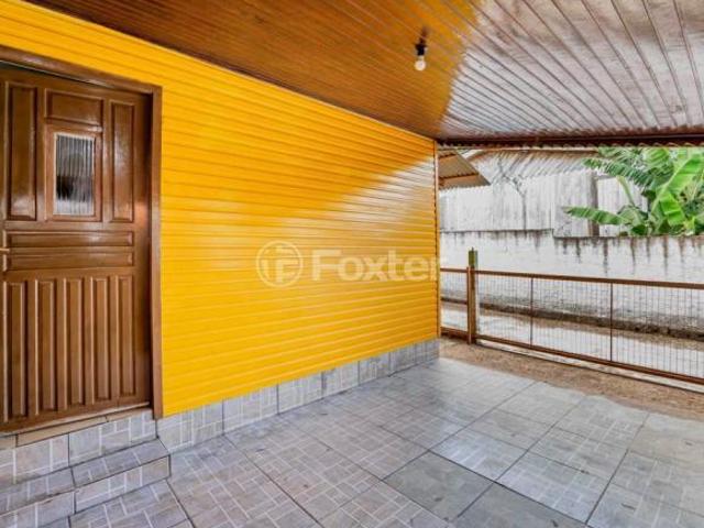 Casa venda em Belém Velho, Porto Alegre