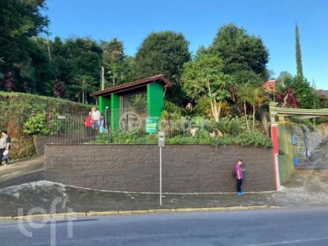 Casa venda em Novo Hamburgo
