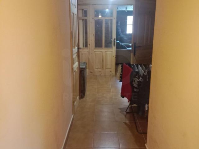 Casa en venta en Alija del Infantado, León