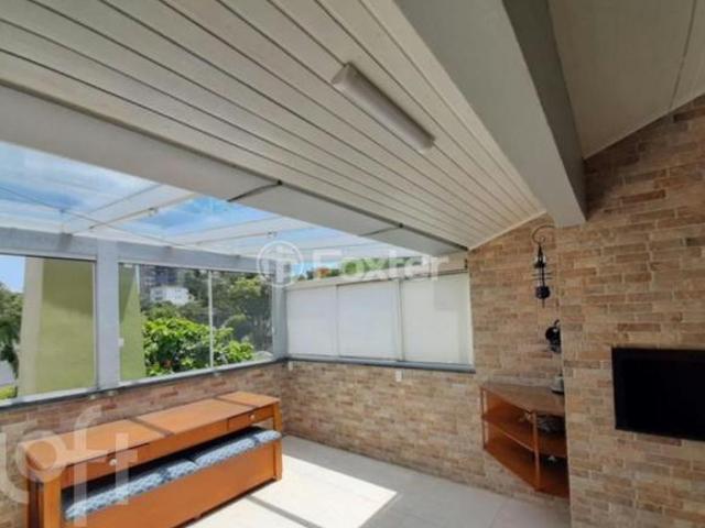 Casa venda em Região Geográfica Imediata de Novo Hamburgo - São Leopoldo, Região Metropolitana de Porto Alegre