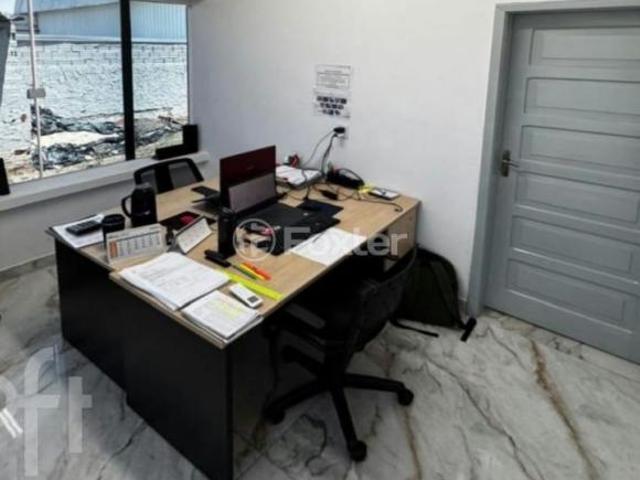 Casa venda em Região Geográfica Imediata de Novo Hamburgo - São Leopoldo, Região Metropolitana de Porto Alegre