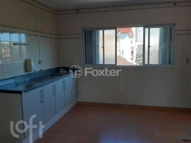 Casa venda em Região Geográfica Imediata de Caxias do Sul, Caxias do Sul