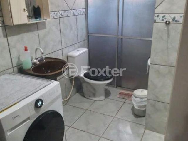 Casa venda em Região Geográfica Imediata de Porto Alegre, Região Metropolitana de Porto Alegre