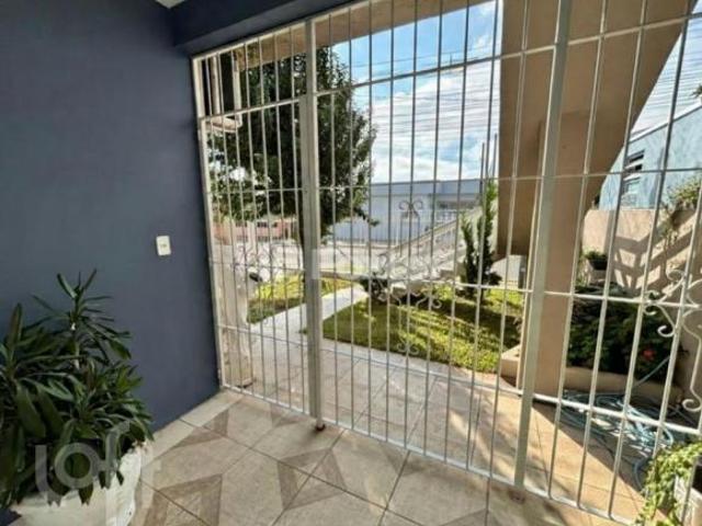 Casa venda em Região Geográfica Imediata de Porto Alegre, Região Metropolitana de Porto Alegre
