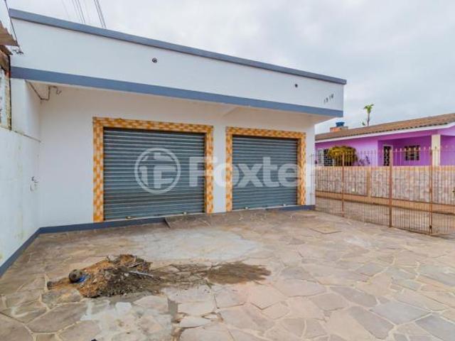 Casa venda em Região Geográfica Imediata de Porto Alegre, Região Metropolitana de Porto Alegre