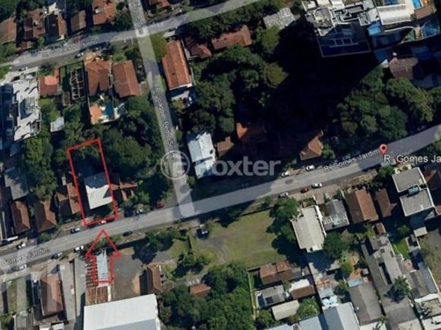 Casa venda em Região Geográfica Imediata de Novo Hamburgo - São Leopoldo, Região Metropolitana de Porto Alegre