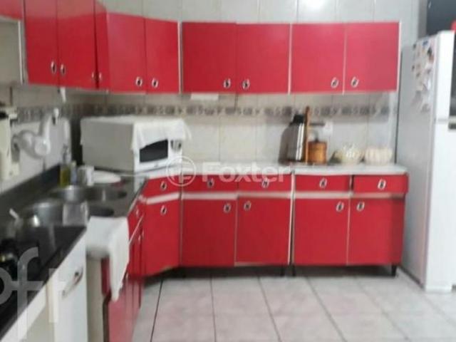 Casa venda em Região Geográfica Imediata de Caxias do Sul, Caxias do Sul
