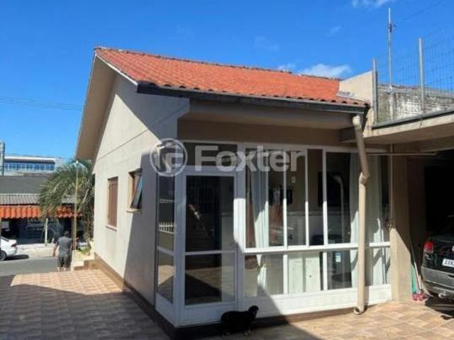 Casa venda em Região Geográfica Imediata de Porto Alegre, Região Metropolitana de Porto Alegre