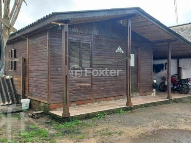 Casa venda em Região Geográfica Imediata de Porto Alegre, Região Metropolitana de Porto Alegre