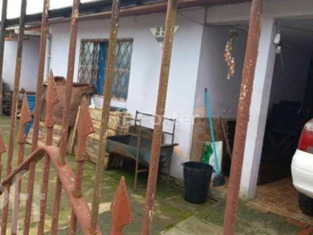 Casa venda em Região Geográfica Imediata de Porto Alegre, Região Metropolitana de Porto Alegre