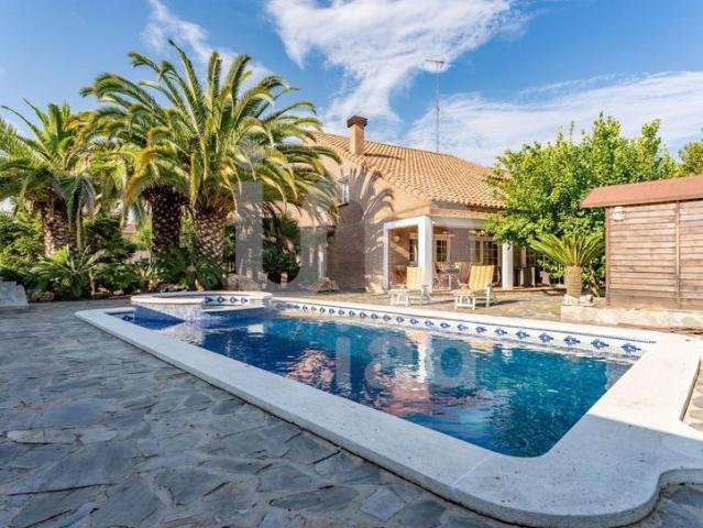 Casa en venta en Tarragona
