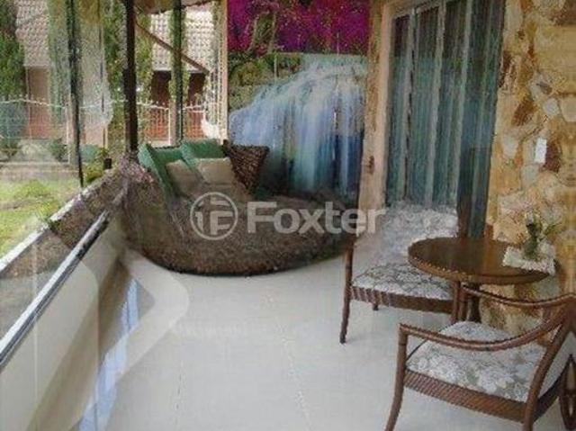 Casa venda em Região Geográfica Imediata de Caxias do Sul, Canela