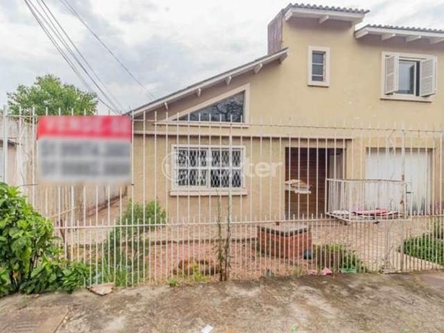 Casa venda em Região Geográfica Imediata de Porto Alegre, Região Metropolitana de Porto Alegre
