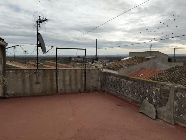 Casa en alquiler en Urgell, Catalunya