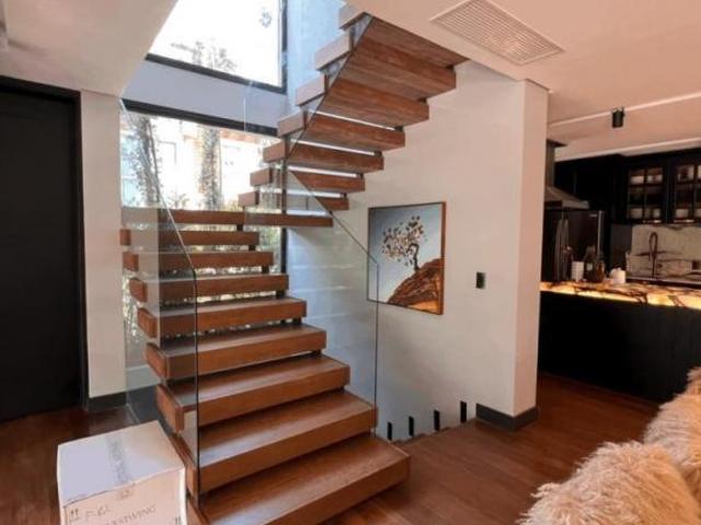 Casa venda em Região Geográfica Imediata de Caxias do Sul, Gramado