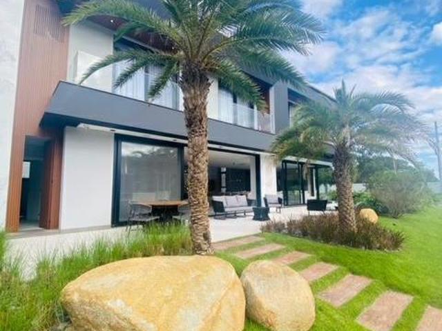Casa venda em Região Geográfica Imediata de Tramandaí - Osório, Aglomeração Urbana do Litoral Norte