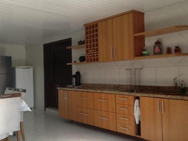 Casa venda em Torres