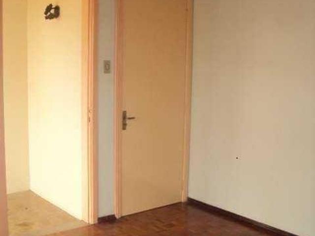 Casa venda em Região Geográfica Imediata de Caxias do Sul, Caxias do Sul