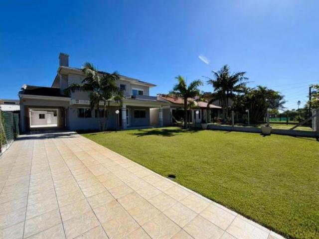 Casa venda em Região Geográfica Imediata de Tramandaí - Osório, Aglomeração Urbana do Litoral Norte