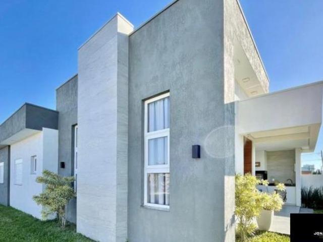 Casa venda em Região Geográfica Imediata de Tramandaí - Osório, Aglomeração Urbana do Litoral Norte