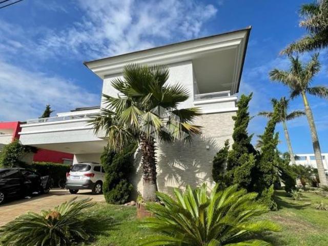 Casa venda em Região Geográfica Imediata de Tramandaí - Osório, Aglomeração Urbana do Litoral Norte