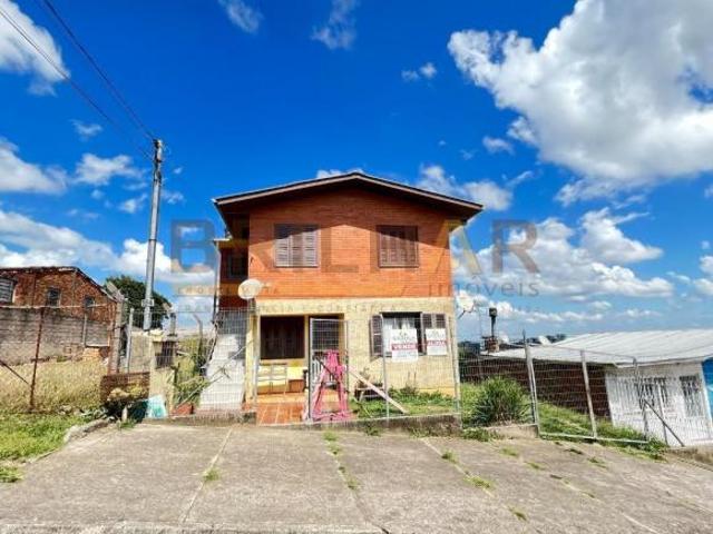 Casa venda em Região Geográfica Imediata de Caxias do Sul, Caxias do Sul