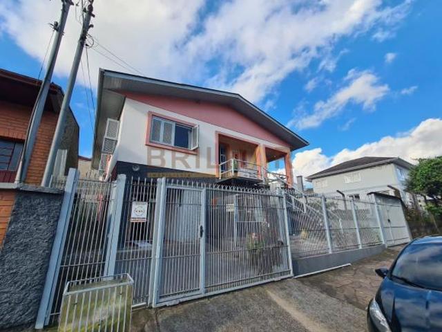 Casa venda em Região Geográfica Imediata de Caxias do Sul, Caxias do Sul